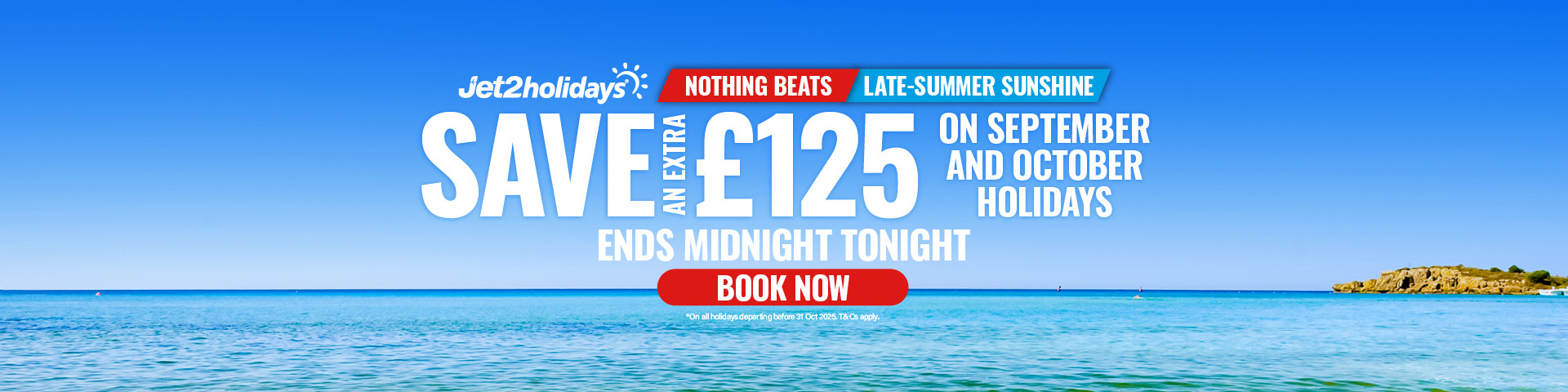 Jet2holidays