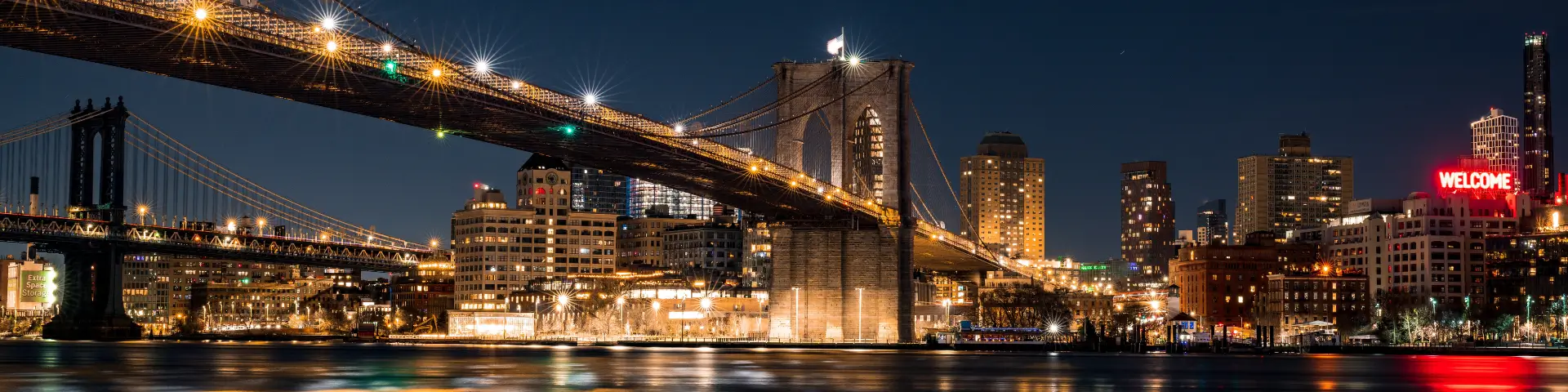 Moxy NYC Times Square