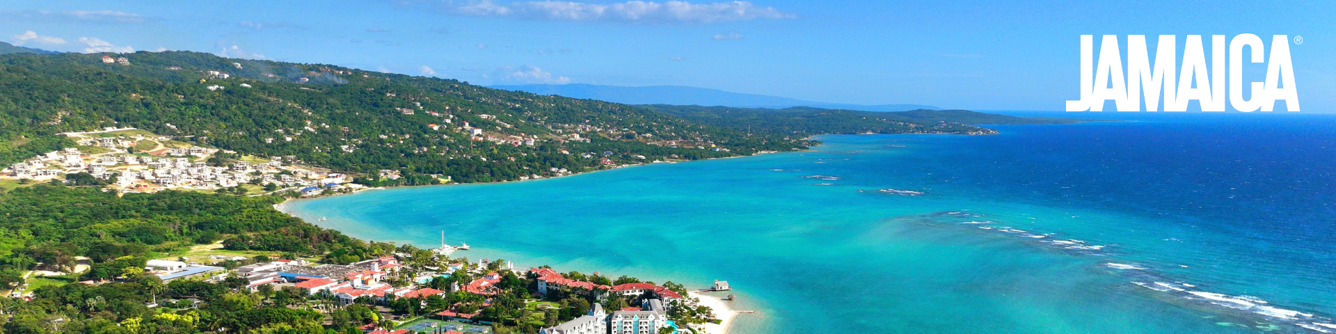 Jamaica