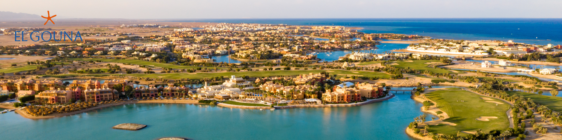 El Gouna