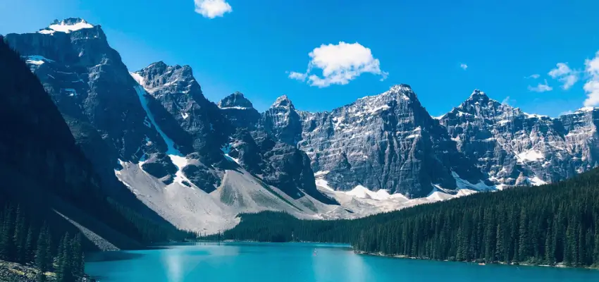 Snow Holidays, Snow Travel, Travel trends, Trending Holidays, Cold Holidays, Winter Holidays