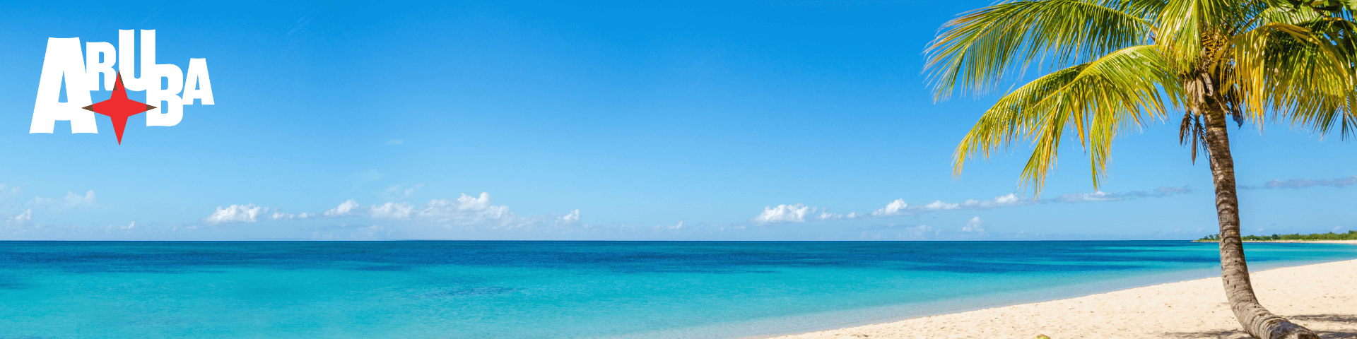 Aruba