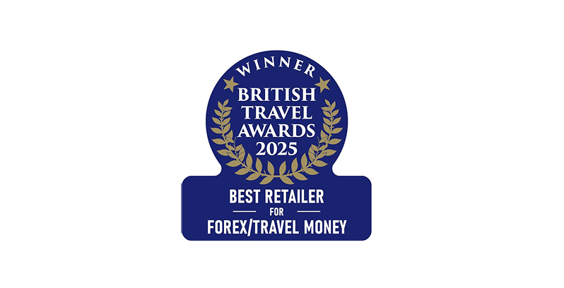 British Travel Awards