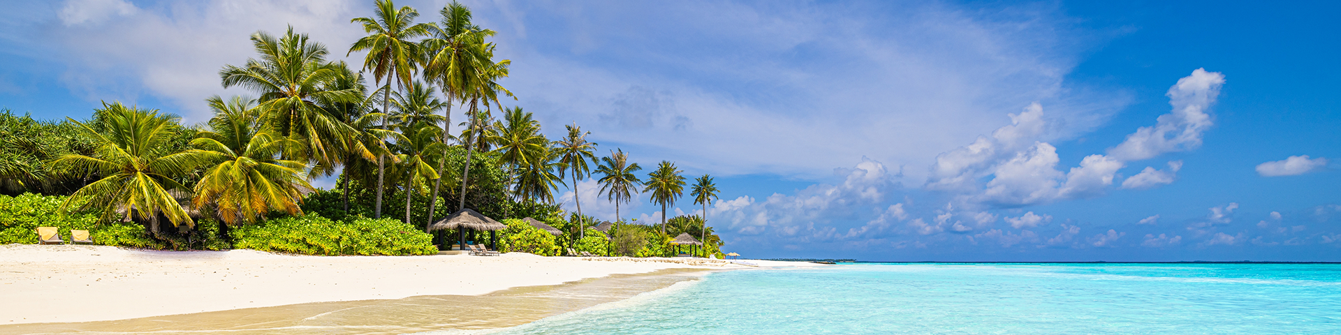 Barbados 