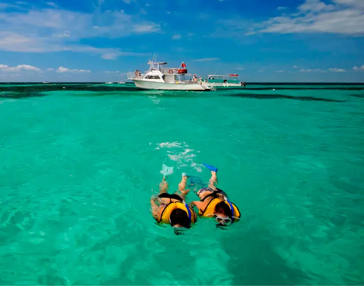 Key Largo