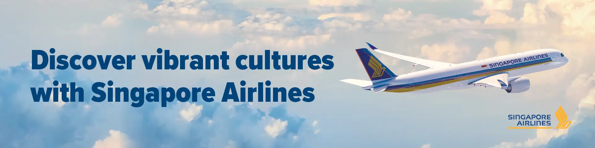 Singapore Airlines