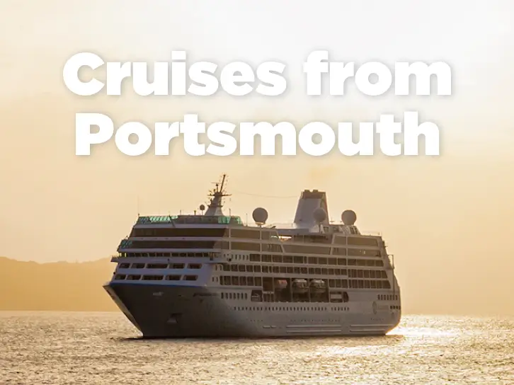 Portsmouth