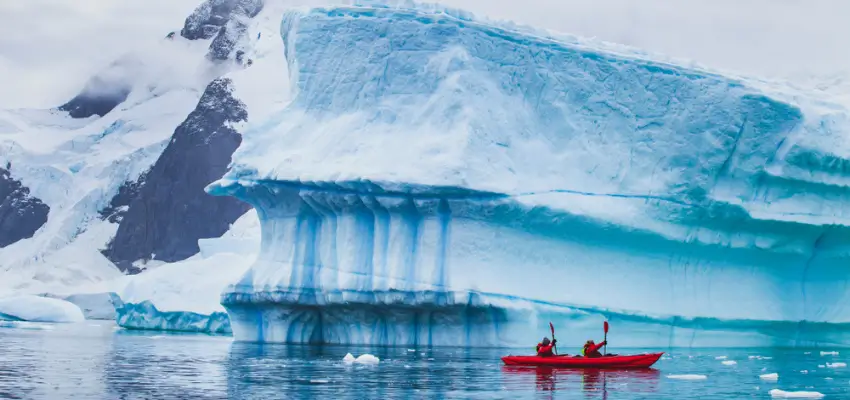 Snow Holidays, Snow Travel, Travel trends, Trending Holidays, Cold Holidays, Winter Holidays