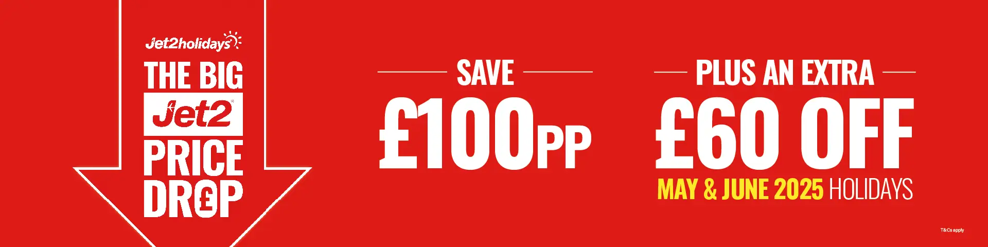 Jet2holidays