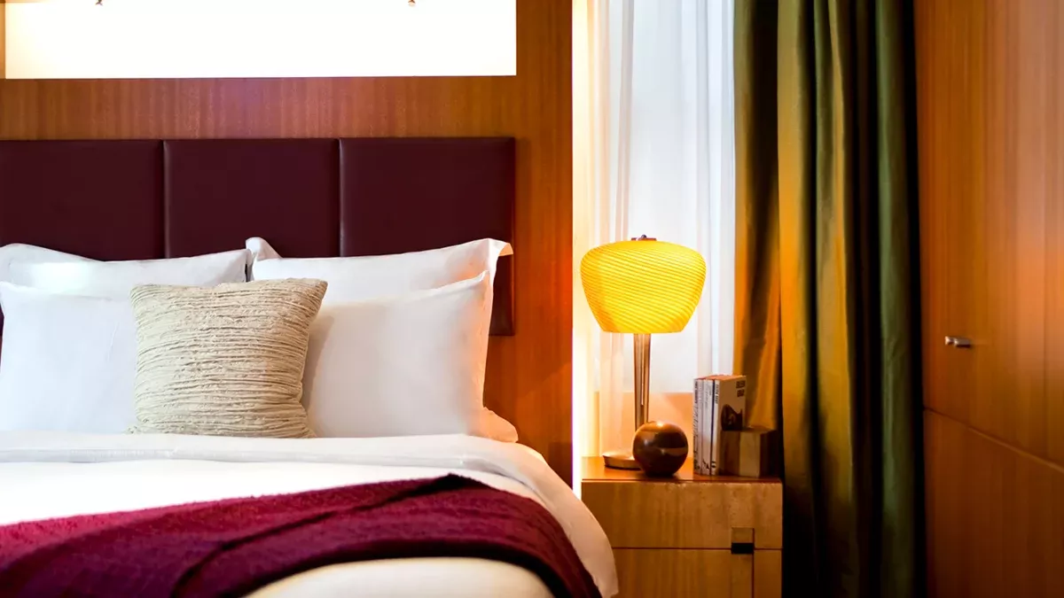 Hotel 57
