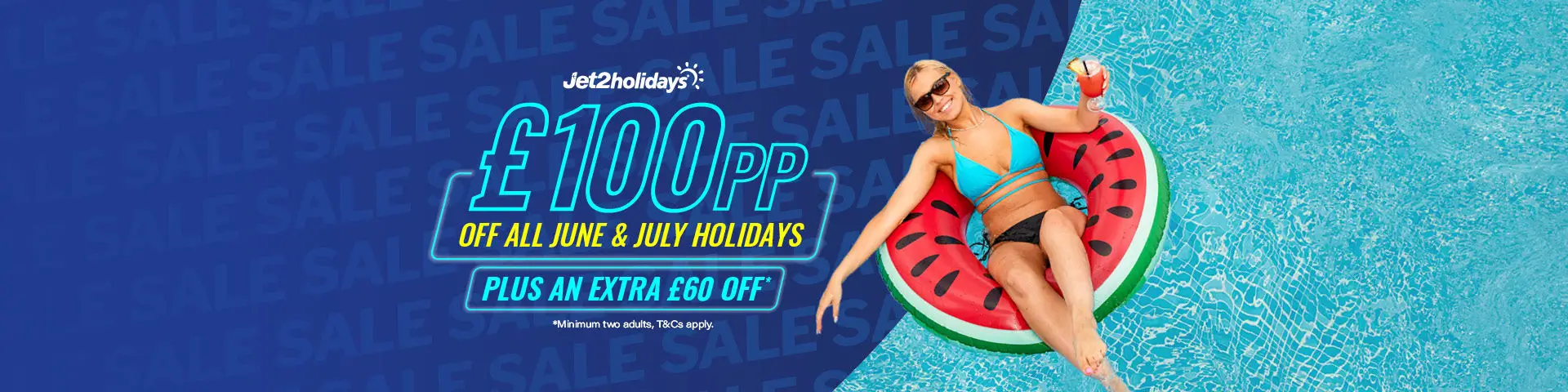 Jet2holidays