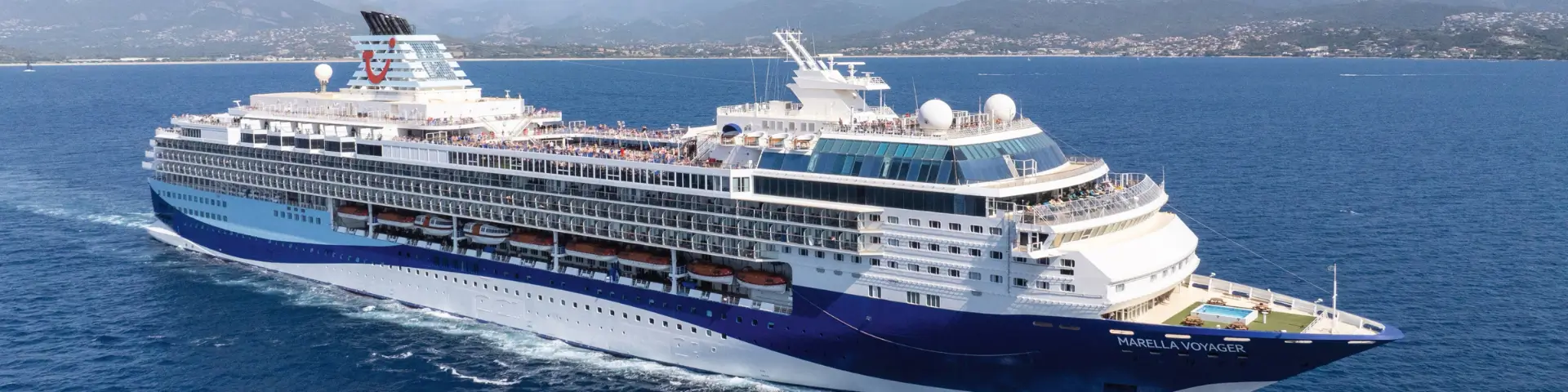 Marella Cruises