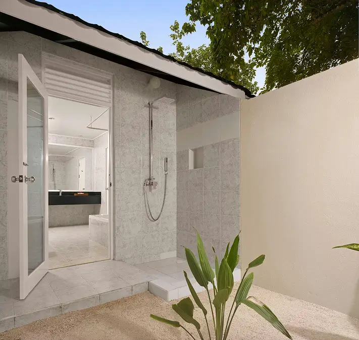 villa-nautica-beach-villa-shower-large