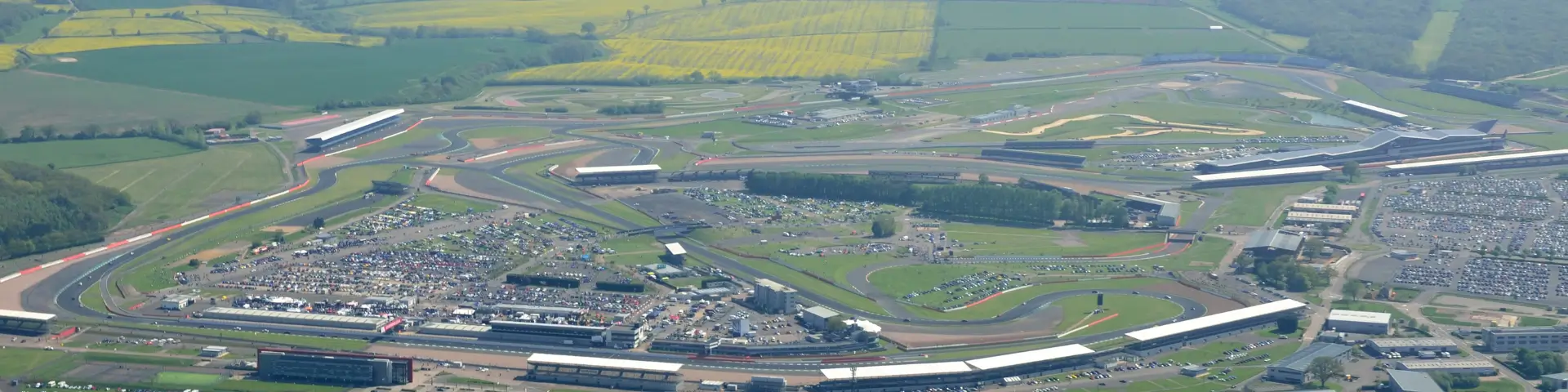 British Moto Grand Prix