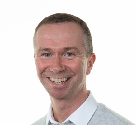 Hays Travel’s Explorer Franchise celebrates its 20th anniversary