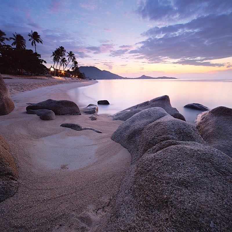 Koh Samui