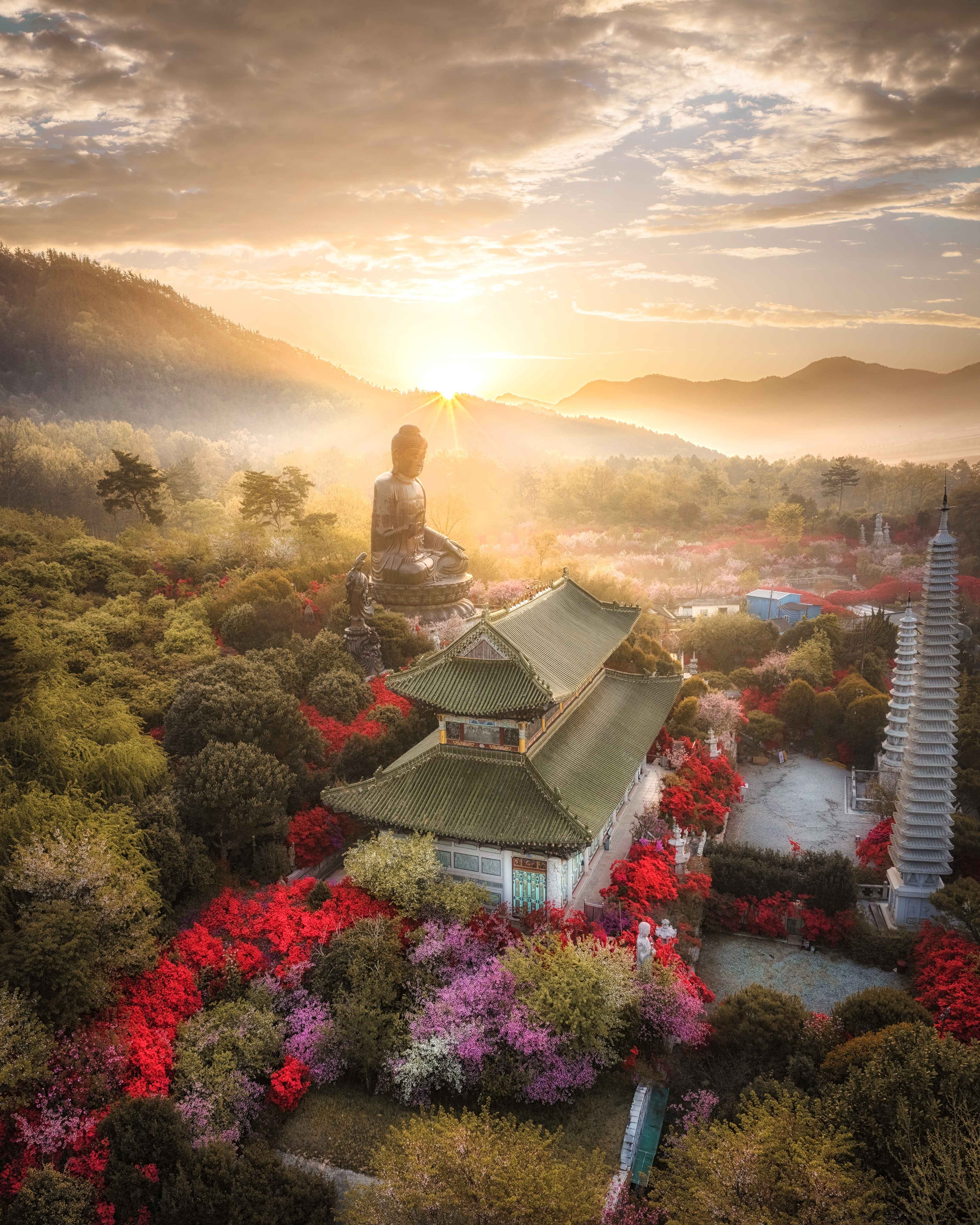 Discover Chiang Mai's Charm