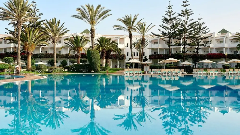 Iberostar Founty Beach 01 Min