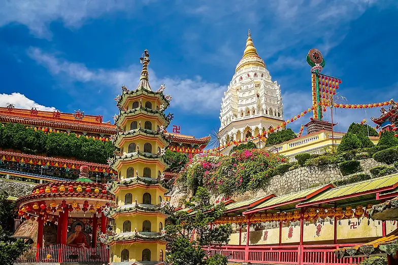 penang_586492748-min