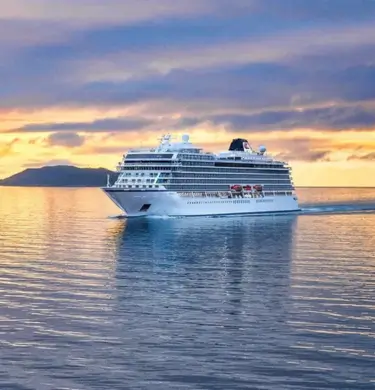 Luxury Canada & New England Scenic Shores