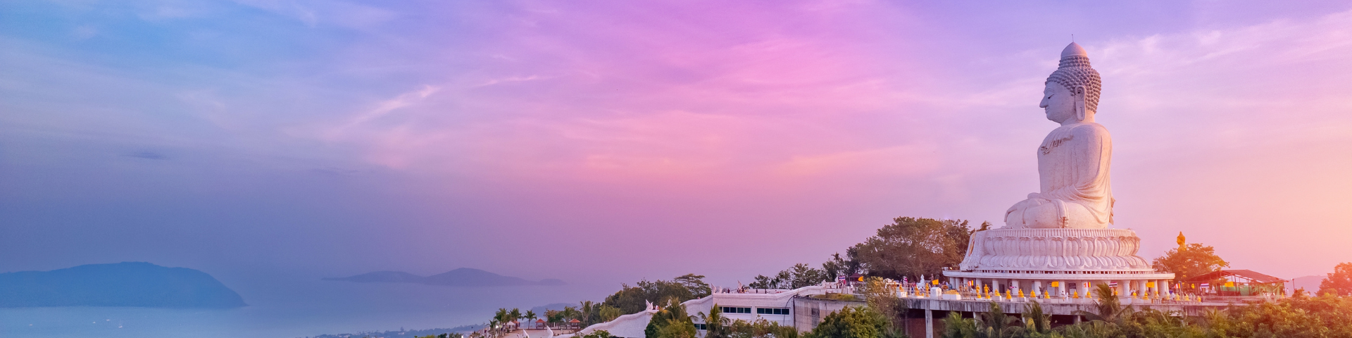 5*Phuket and Khao Lak 2028