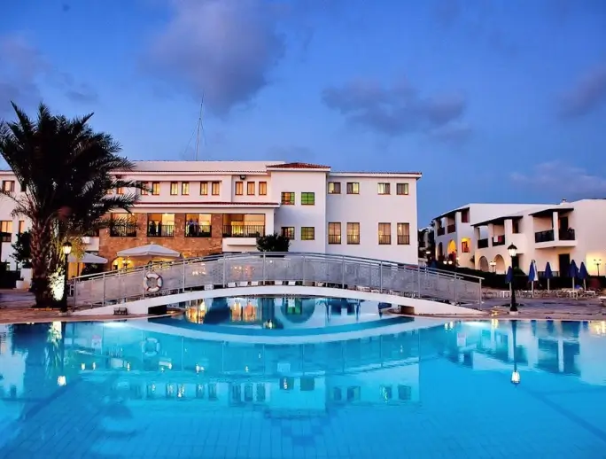 TUI Winter Holidays 2025 Hays Travel