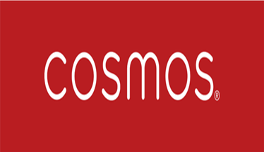 Cosmos Tours
