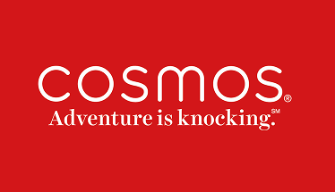 Cosmos Tours