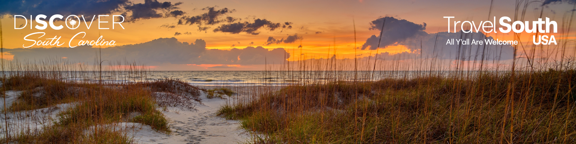 South Carolina 