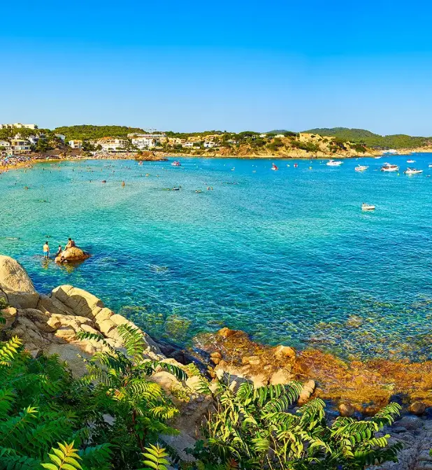 Girona Travel Guide