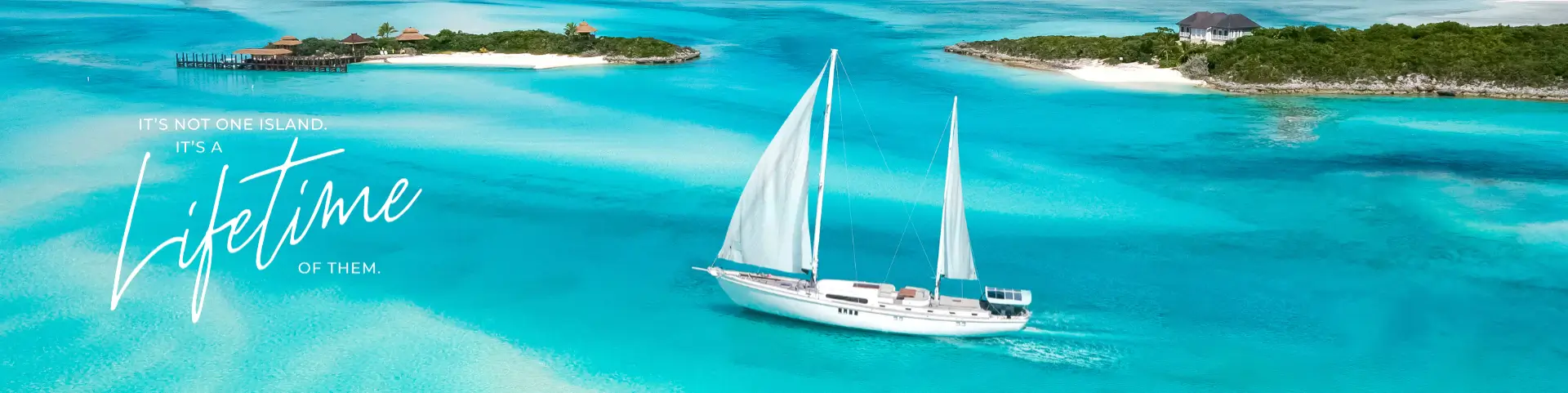 The Bahamas