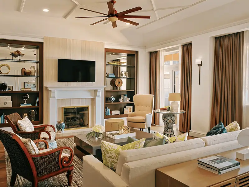 Rwtkp 3 0 Brand Com Assets Facilities Room Royalsuite Livingroom 1