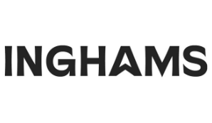 Inghams