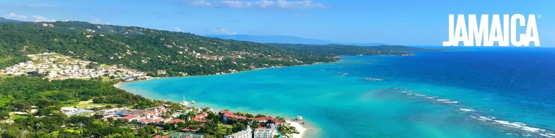 Jamaica