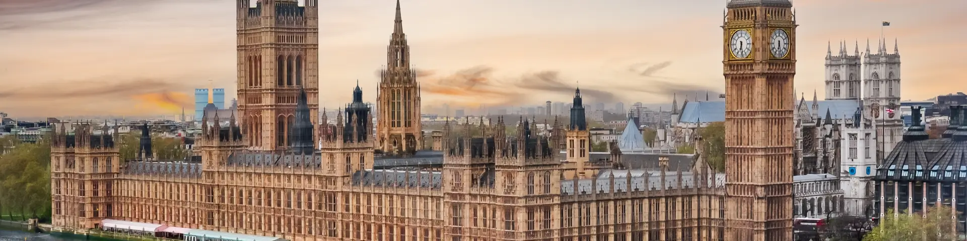 Holidays From London Airports Hays Travel Holidays From London Airports Hays Travel