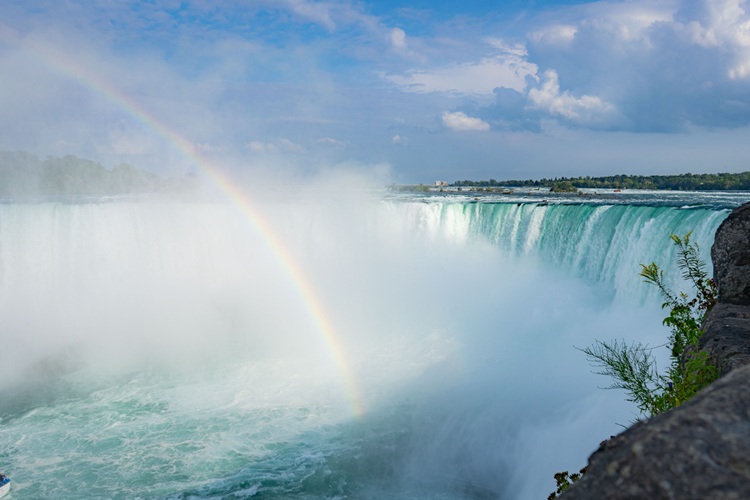 Moreton Island, Brisbane