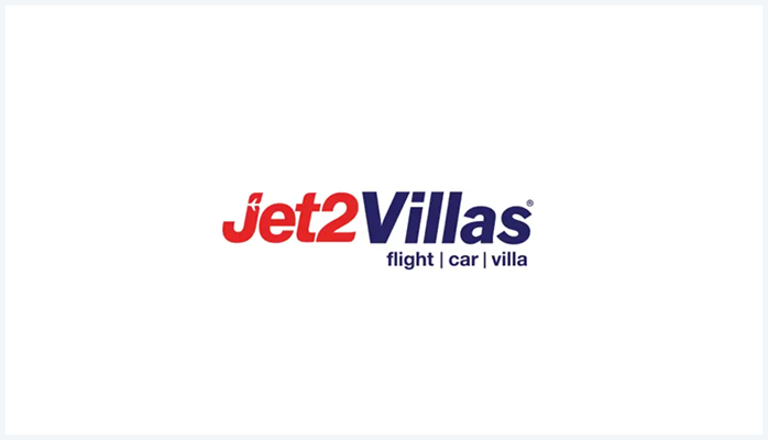 Jet2Villas