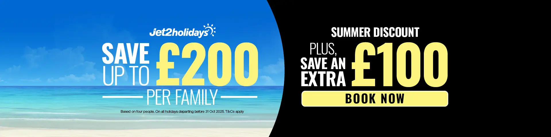 Jet2holidays