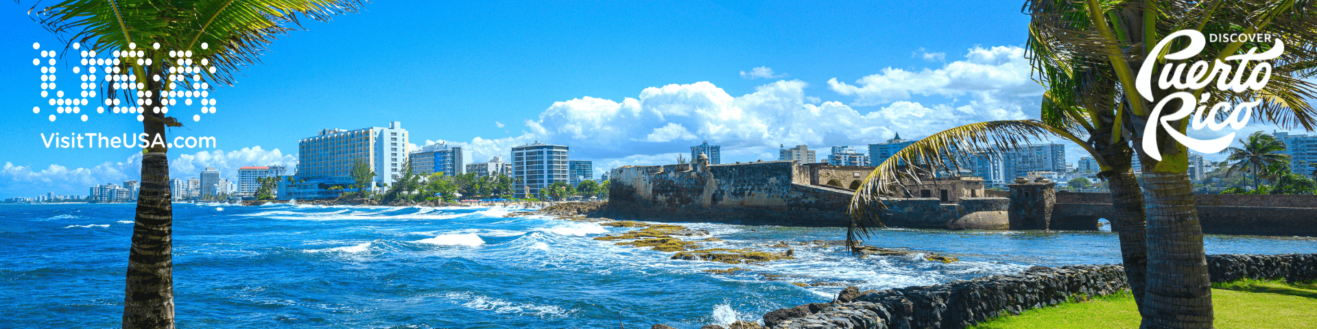 Puerto Rico