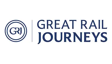 Great Rail Journeys