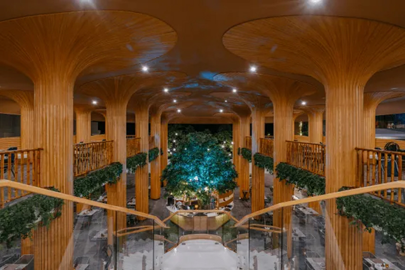 Phuket Emerald Beach Resort & Spa