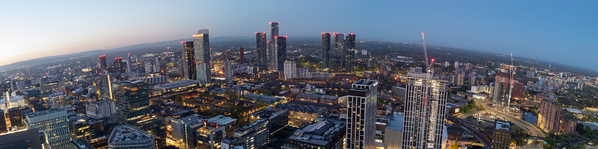 Manchester