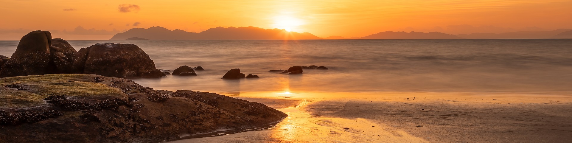 Queensland