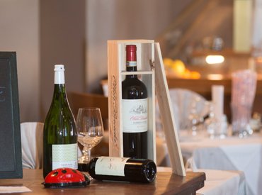Hotel Sirio