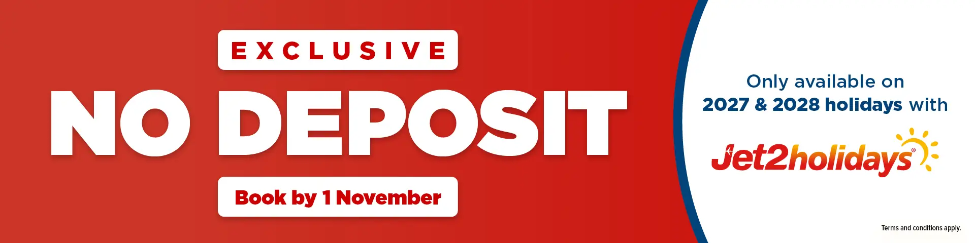 Jet2holidays