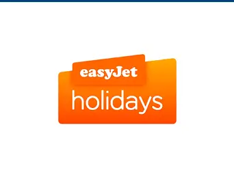 Easyjet Holidays