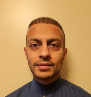 Noorul Thara