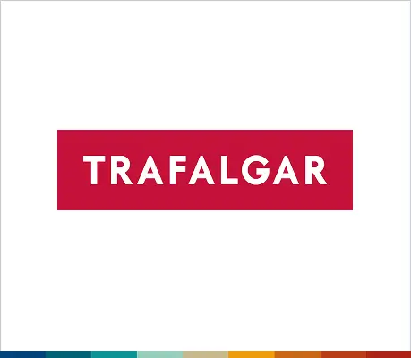 Trafalgar
