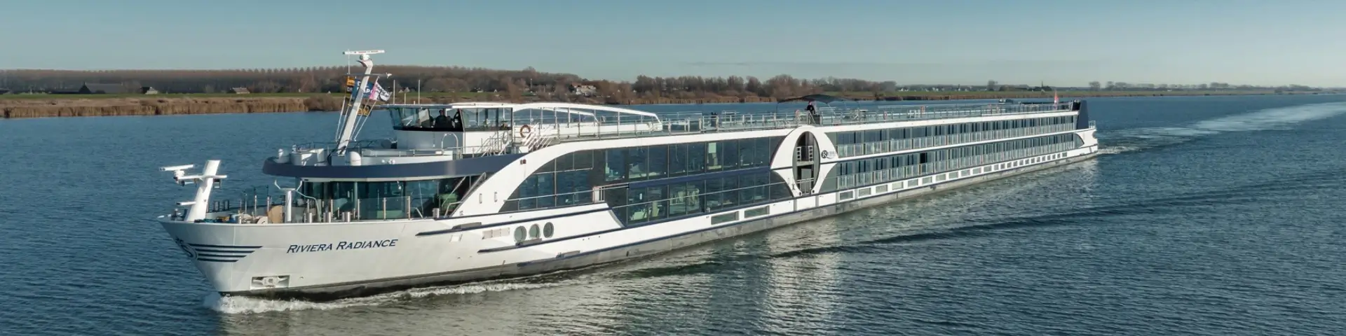 Riviera Travel