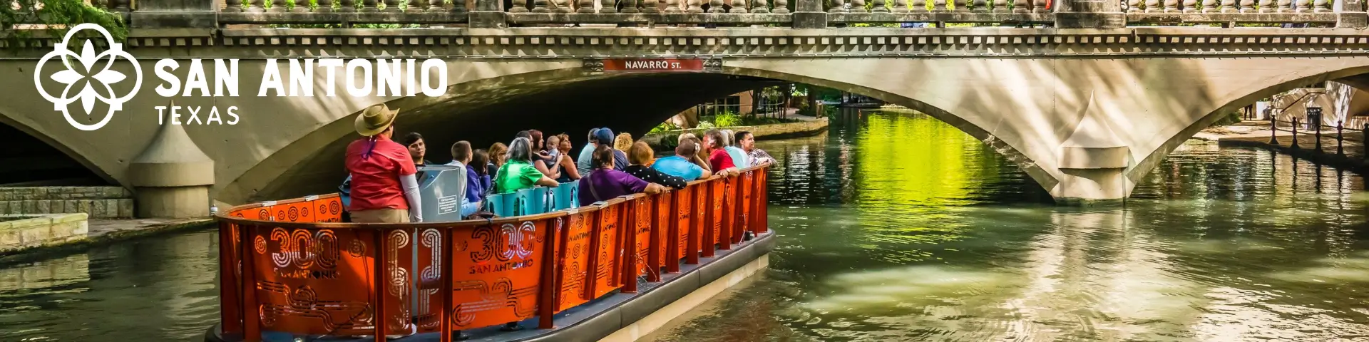San Antonio 